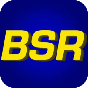 BSR Staff